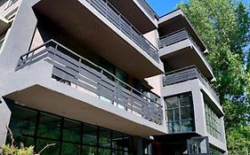 Byarsa Hotel Skardu 5 Star Boutique Hotel